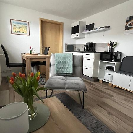 Ferienwohnung Jardin De Lavande Fridingen an der Donau Екстериор снимка